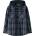 NAME IT Риза nkmrussel overshirt wh