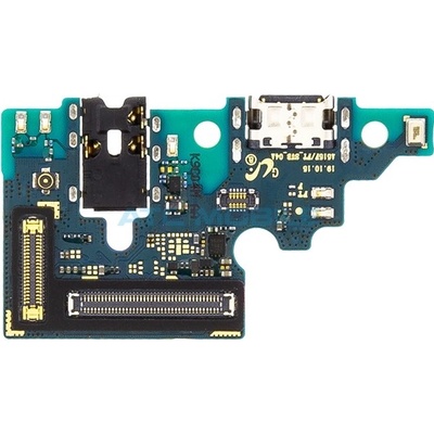USB-C modul Samsung Galaxy A51 (SM-A515F) - GH96-12992A