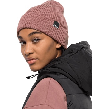 Image 1 of Jack Wolfskin Шапка essential