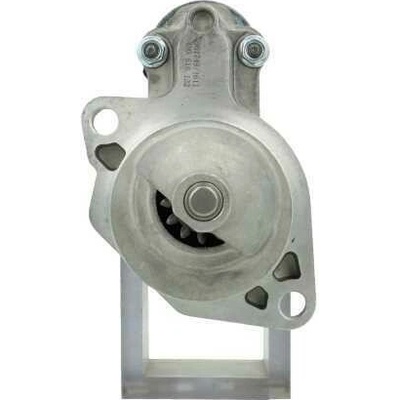 żtartér BV PSH 480.516.132.050