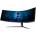 Acer Predator Z57