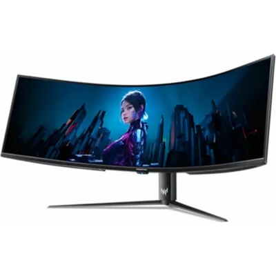 Acer Predator Z57