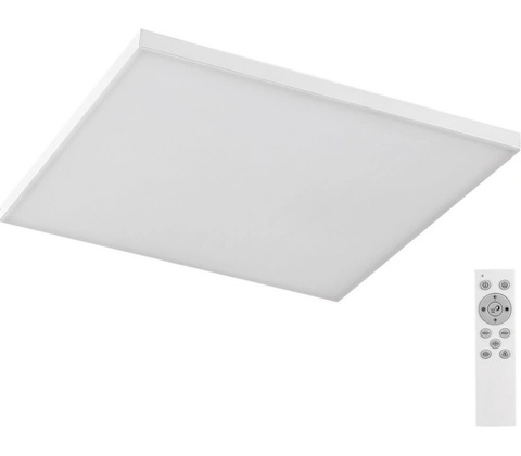 Rabalux 71002