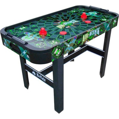 Buffalo Air hokej Air Attack 4ft