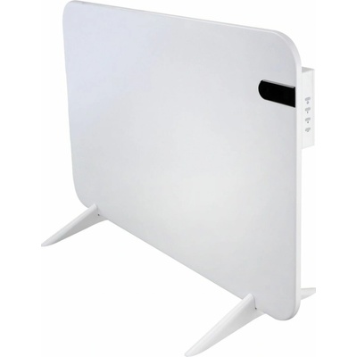 INFRAe² Alea S 4402010450196