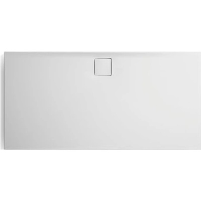 Huppe EasyFlat 120 x 90 cm EF0109.055