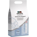 Specific CED Endocrine Support 2 kg