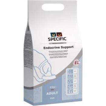 Specific CED Endocrine Support 2 kg