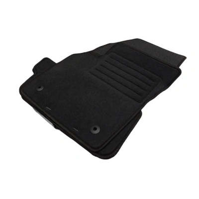 Petex Мокетни стелки за volvo c70 ii (2005-2013)