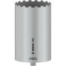 Bosch 2608601802