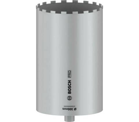 Bosch 2608601802