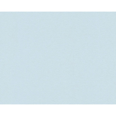 A.S. Création 367135 vliesová tapeta na zeď Flavour, rozmery 0,53 x 10,05 m