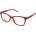 HUGO BOSS HG 1364 C9A