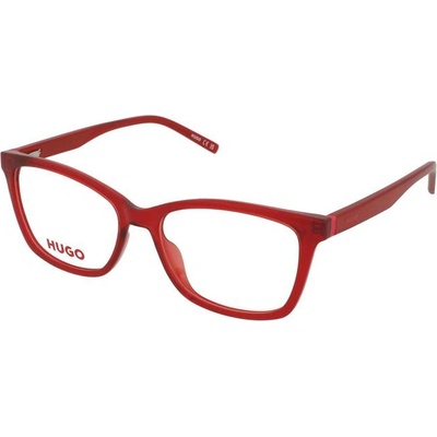 HUGO BOSS HG 1364 C9A