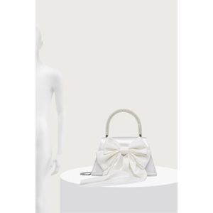 Steve Madden чанта crossbody дамска Bcosette (SM13002302)