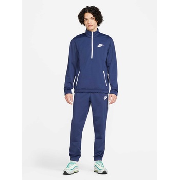 NIKE Спортен екип m club pk trk suit basic