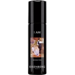 EISENBERG I Am deo spray 100 ml