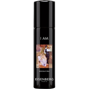 EISENBERG I Am deo spray 100 ml
