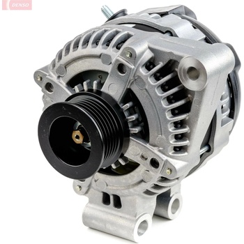 Alternátor DENSO DAN991