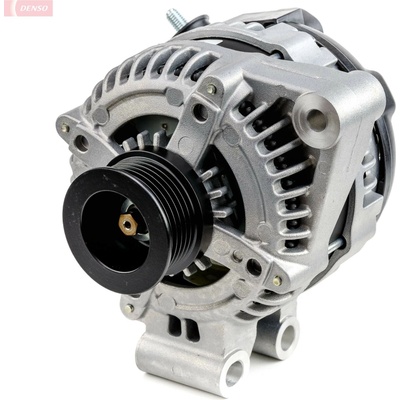 Alternátor DENSO DAN991