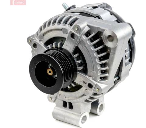 Alternátor DENSO DAN991