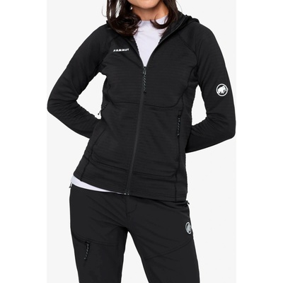 Mammut Taiss ML Jacket W black