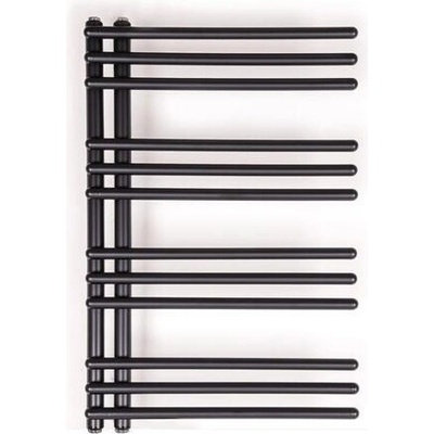 SAT HTO SATRAHTO500740BL 740 mm x 500 mm