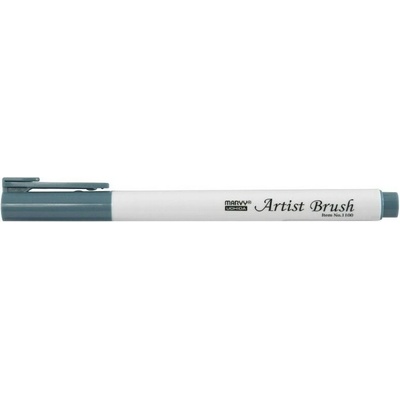 Marvy Artist Brush 1100-56