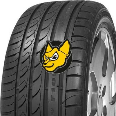 Minerva F105 195/45 R17 85W
