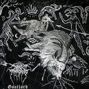 DARKTHRONE - GOATLORD CD