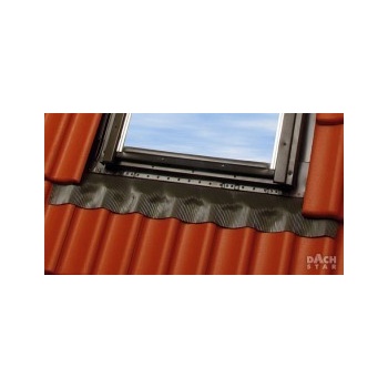 DACHSTAR - OKPOL 78x118