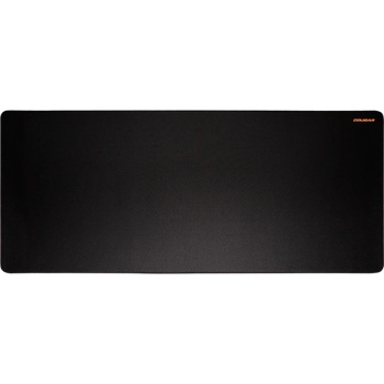 Image 1 of COUGAR Turbo XL (CGR-TURBO-XL)