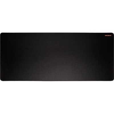 COUGAR Turbo XL (CGR-TURBO-XL)