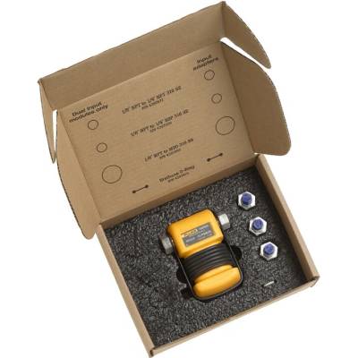 FLUKE 750PA3