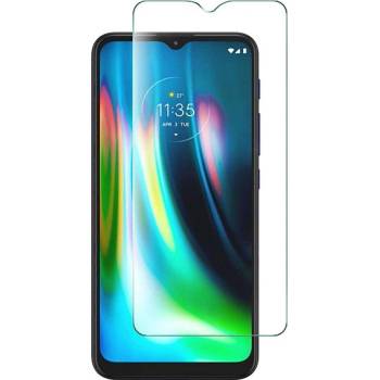 Motorola Стъклен протектор за Motorola Moto G9 Play XT2083