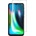 Motorola Стъклен протектор за Motorola Moto G9 Play XT2083