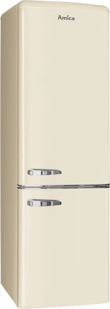Amica KGCR 387100 B