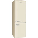 Amica KGCR 387100 B