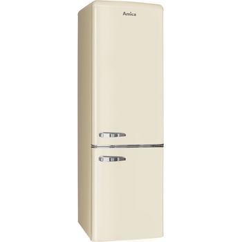 Amica KGCR 387100 B