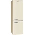Amica KGCR 387100 B