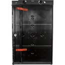 Hisense RMS8550
