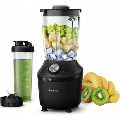 Philips HR 2291/41