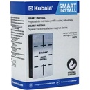 Smart Install