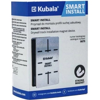 Smart Install
