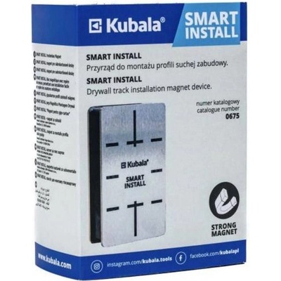 Smart Install
