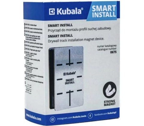 Smart Install