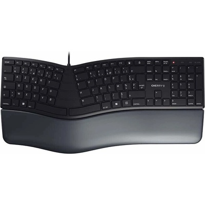 Cherry KC 4500 ERGO JK-4500FR-2