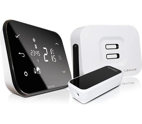 Salus IT500 SET