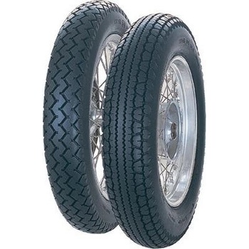 Avon Safety Mileage MKII AM7 3.5/0 R19 57S