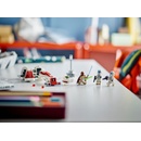 Image 1 of LEGO® Star Wars™ - BARC Speeder Escape (75378)